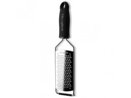 Handreibe Medium GOURMET, Microplane