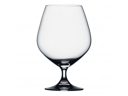 Brandy Glas SPECIAL GLASSES BRANDY, 4er-Set, 558 ml, Spiegelau