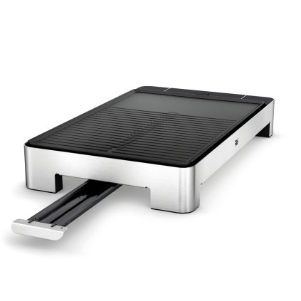 Elektro Tischgrill LONO, WMF