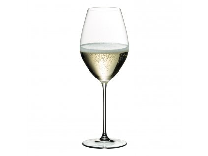 Champagnerglas VERITAS, 2 St, Riedel