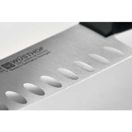 Japanisches Messer GOURMET 17 cm, Wüsthof