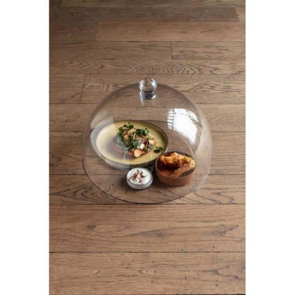 Abdeckhaube Fliegenhaube 36 cm, REVOL