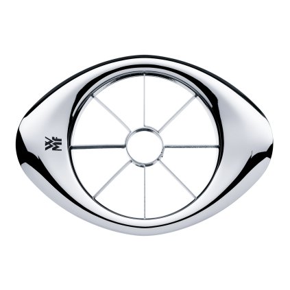 Apfelteiler GOURMET, WMF