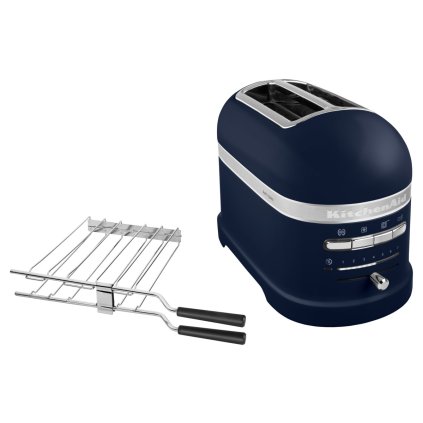 Toaster 5KMT2204EIB, 2 Scheiben, Ink Blue, KitchenAid