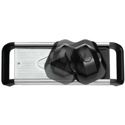 Mandoline TOP TOOLS, WMF