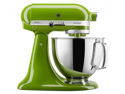 Küchenmaschine ARTISAN 5KSM175PSEMA, Matcha, KitchenAid