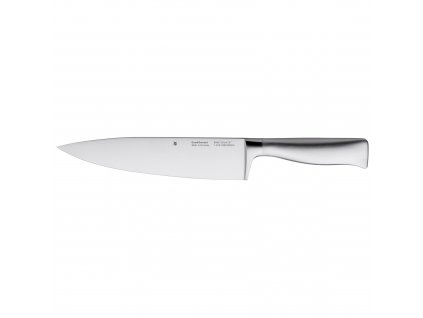 Chefmesser Kochmesser GRAND GOURMET 20 cm, WMF