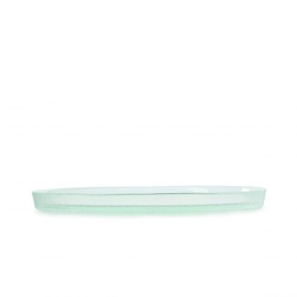 Dessertteller IBR 21 cm, Glas, Revol
