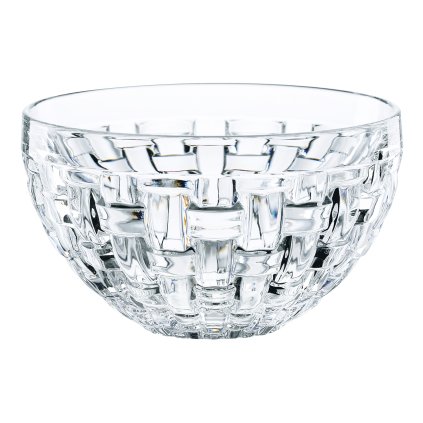 Dip Schale BOSSA NOVA, 4er-Set, Nachtmann