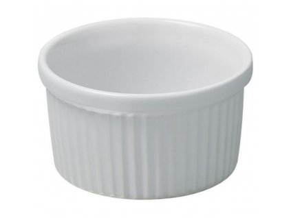 Ramekin FRENCH CLASSICS 8 cm, 150 ml, REVOL