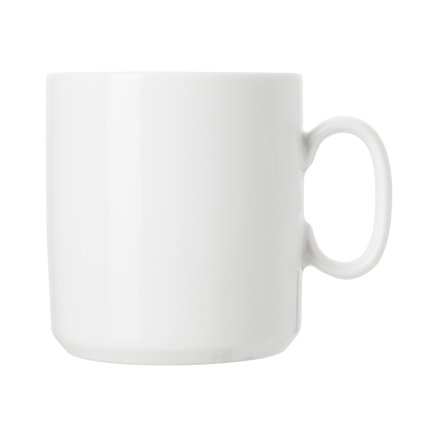 Teetasse ALASKA TABLE, REVOL
