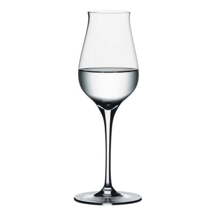 Schnapsglas AUTHENTIS DIGESTIVE, 4er-Set, 170 ml, Spiegelau