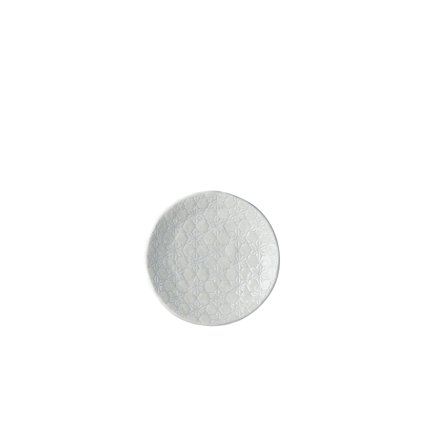 Vorspeisenteller WHITE STAR 13 cm, MIJ