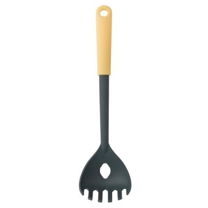 Spaghettilöffel TASTY PLUS, Brabantia