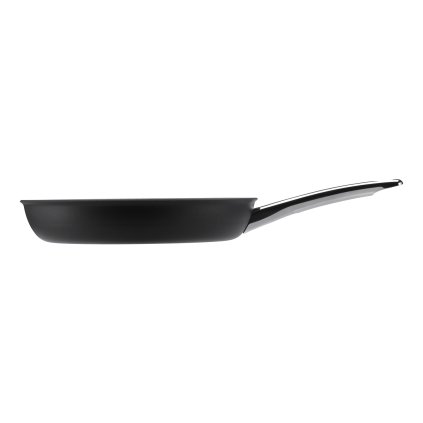 Antihaftpfanne SPEED PROFI PRO 28 cm, WMF