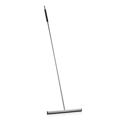 Bodenwischer LAVEA, Blomus