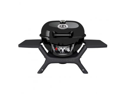 Gasgrill MINICHEF 420 G, Outdoorchef