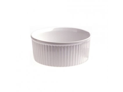 Ramekin FRENCH CLASSIC L 11,8 cm, 370 ml, REVOL