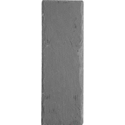 Tapas Teller 30 x 10 cm, Nicolas Vahé
