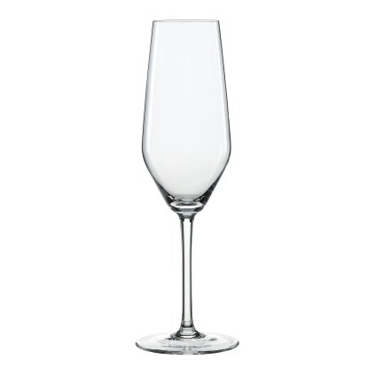 Champagnerglas STYLE CHAMPAGNE FLUTE, 4er-Set, 240 ml Spiegelau