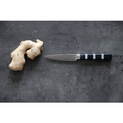 Allzwecksmesser 1905 9 cm, F.Dick