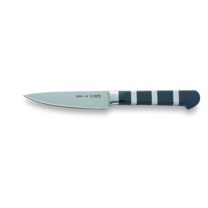 Allzwecksmesser 1905 9 cm, F.Dick