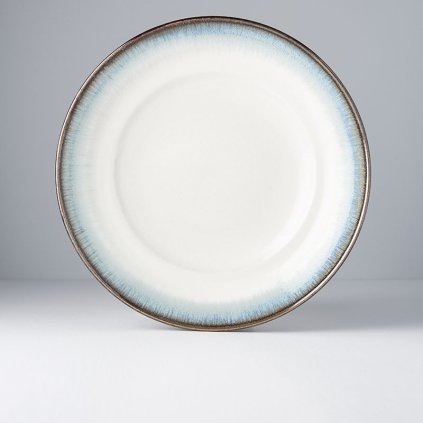 Salatschale AURORA 28,5 cm, 1,2 l, MIJ