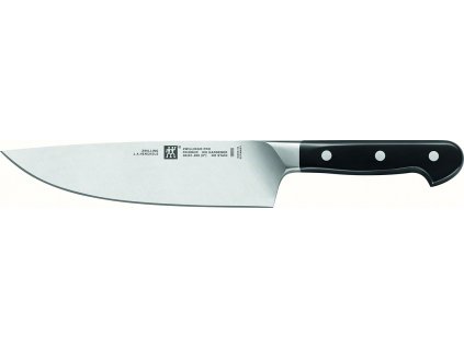 Chefmesser Kochmesser PRO 20 cm, Zwilling