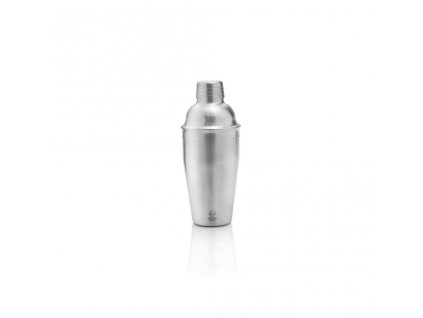 Coctail Shaker 500 ml, Leopold Vienna