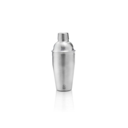 Coctail Shaker 500 ml, Leopold Vienna