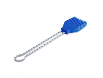 Grillpinsel, blau, LotusGrill