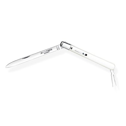 Wurstmesser 11 cm, F.Dick