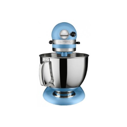 Küchenmaschine ARTISAN 175, mattblau, KitchenAid