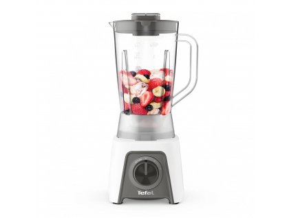 Standmixer BLENDEO+ BL2C0130, Tefal