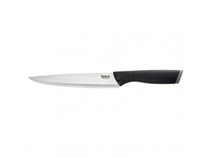 Allzwecksmesser COMFORT K2213744 20 cm, Edelstahl, Tefal