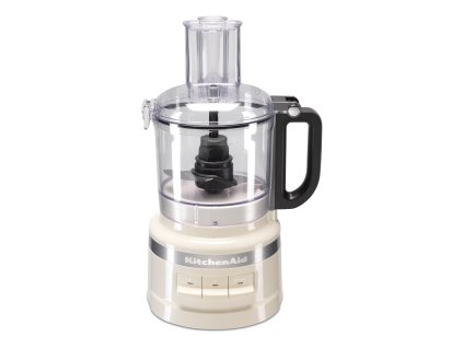 Zerkleinerer elektrisch 1,7 l, Almond, KitchenAid