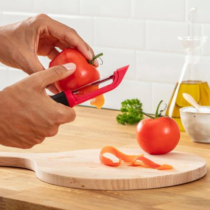 Tomatenschäler INGENIO K2074014, Tefal