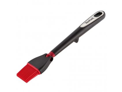 Backpinsel INGENIO K2072414, Tefal