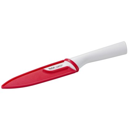 Universalmesser INGENIO K1530514 13 cm, Keramik, Tefal