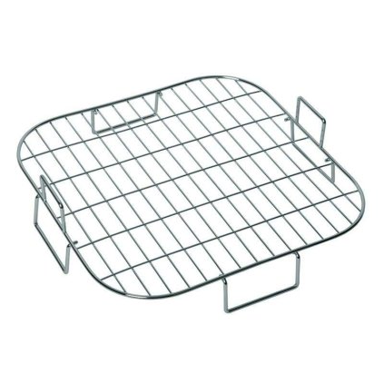 Frittierkorb XA491070 für VERSAILLO, Tefal