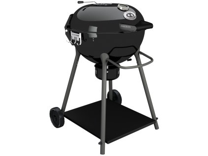 Holzkohlegrill KENSINGTON 570 C, Outdoorchef