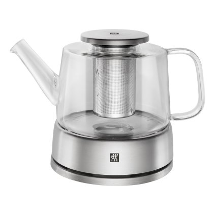 Teekanne mit Siebeinsatz SORRENTO 800 ml, Zwilling