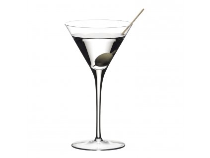 Martini-Glas SOMMELIERS MARTINI, 210 ml Riedel