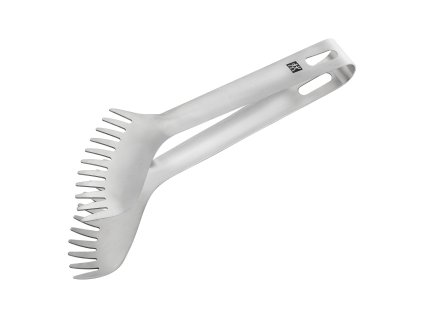 Pastazange PRO, Zwilling