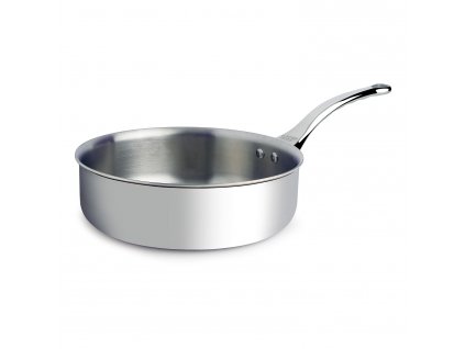 Sauteuse AFFINITY 20 cm, de Buyer