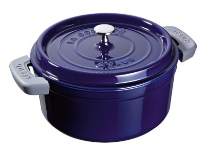 Griffschutz für Töpfe, 2er-Set, Silikon, Staub