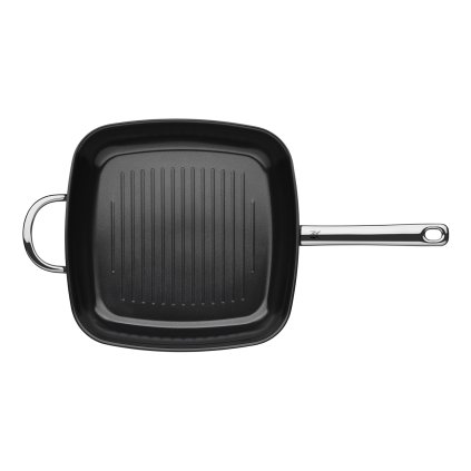 Grillpfanne DURADO 28 x 28 cm, WMF