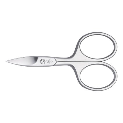 Nagelschere TWINOX, ZWILLING