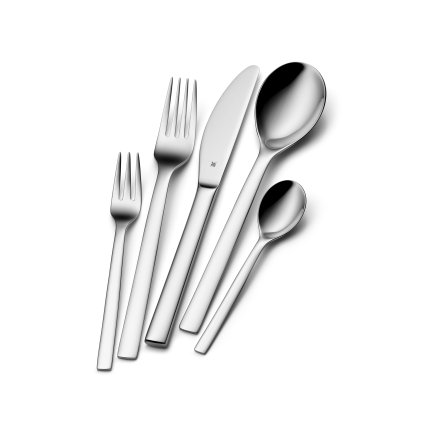 Besteckset ATRIA, 30-teilig, WMF