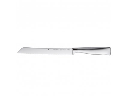 Brotmesser GRAND GOURMET 19 cm, WMF